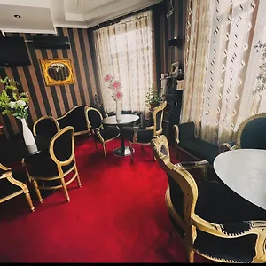 Zava Boutique Central Βουκουρέστι