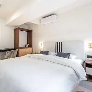 Daire Old Town By Olala Homes, Bükreş